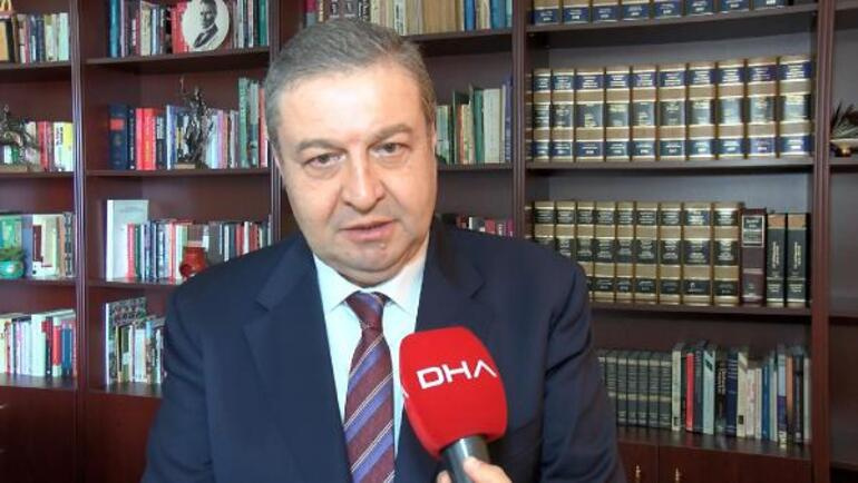 Mehmet Özden kardeşi Nazlım Suna Öze yeni suçlama Avukatlar konuştu...
