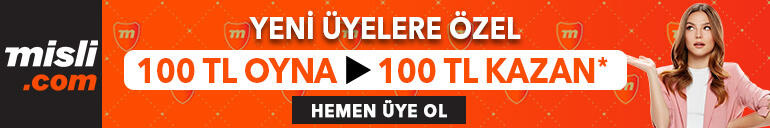 Mircea Lucescu, Fenerbahçeli futbolcu Allahyar Sayyadmaneshi istiyor